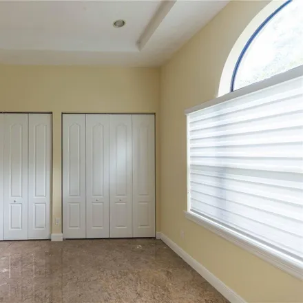 Image 7 - Coral Springs, FL, US - House for rent