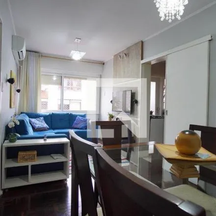 Buy this 4 bed apartment on Rua Costa Rica in Jardim Lindóia, Porto Alegre - RS