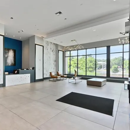 Image 3 - The Bexley, 1761 Old Meadow Road, McLean, VA 22102, USA - Condo for sale