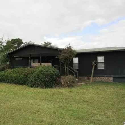 Image 1 - 3098 US 701, Howard, Horry County, SC 29569, USA - House for sale