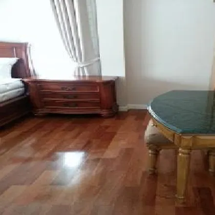 Image 7 - Soi Lasalle 8 Yaek 6, Bang Na District, Bangkok 10260, Thailand - House for rent