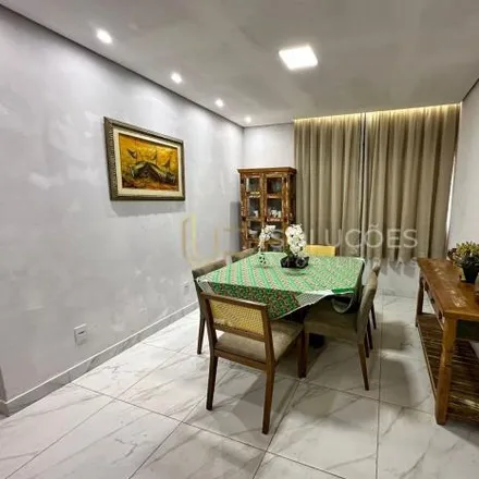 Buy this 4 bed house on Quadra 13 Conjunto D in Sobradinho, Sobradinho - Federal District