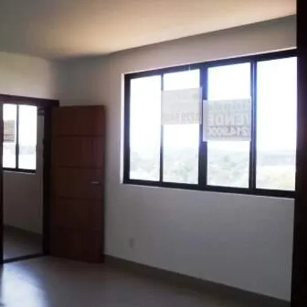 Buy this 3 bed apartment on Rua São Paulo in Centro, Divinópolis - MG