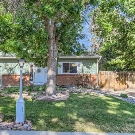 Buy this 3 bed house on 2442 Linden St in Longmont, Colorado