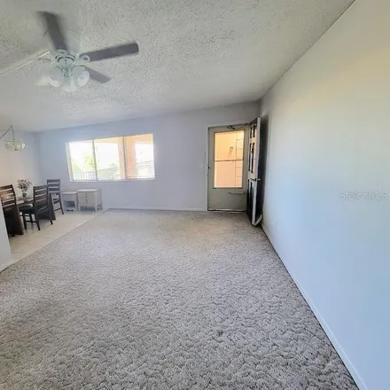 Image 5 - West Bay Drive & Temple Lane, West Bay Drive, Largo, FL 33770, USA - Condo for sale