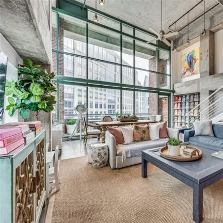 Buy this 3 bed condo on WeWork in 1920 McKinney Avenue, Dallas
