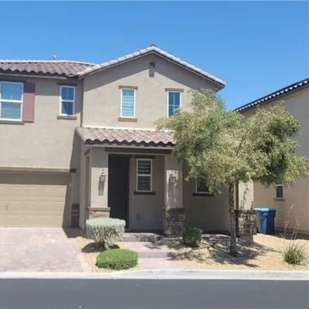 Rent this 3 bed house on unnamed road in Paradise, NV 89120