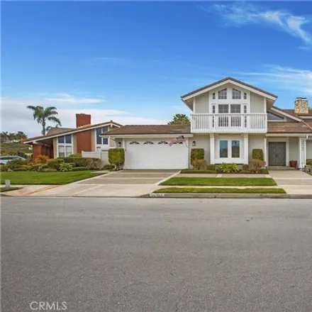 Buy this 4 bed house on 24702 Queens Court in Laguna Niguel, CA 92677