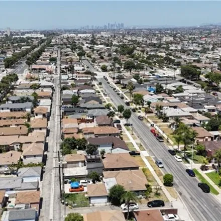 Image 7 - 6674 Easton St, Los Angeles, California, 90022 - House for sale