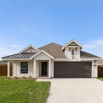 Buy this 4 bed house on Oriole Drive in Mission, TX 78572
