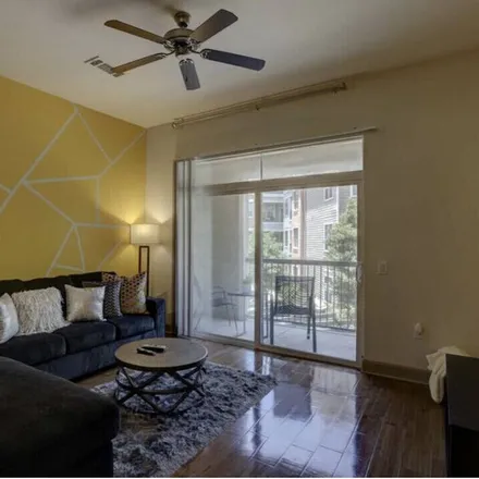 Image 7 - Houston, TX - Apartment for rent