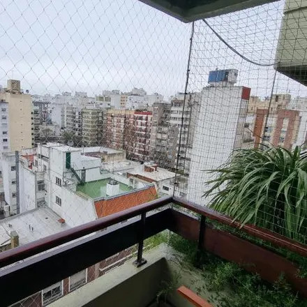 Buy this 2 bed apartment on Bolívar 2699 in Centro, 7606 Mar del Plata