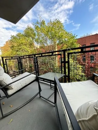 Image 3 - 15 East 19th Street, New York, NY 11226, USA - Condo for sale