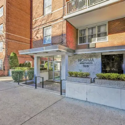 Buy this studio apartment on 3215 Avenue H in New York, NY 11210