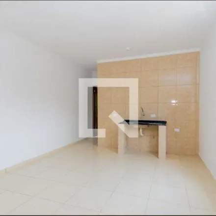Rent this 1 bed apartment on Avenida Salgado Filho in Vila Rio, Guarulhos - SP