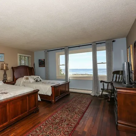 Image 1 - Provincetown, MA, 02657 - House for rent