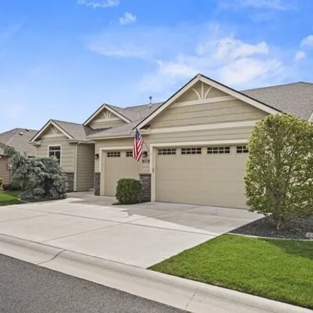 Image 3 - East Clearview Lane, Spokane County, WA 99212, USA - House for sale