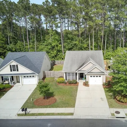 Image 4 - 4851 Carnoustie Court, North Charleston, SC 29485, USA - House for sale