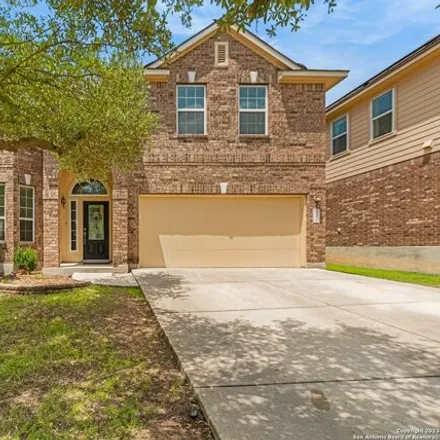 Buy this 4 bed house on 101 Pilsen Drive in Boerne, TX 78006