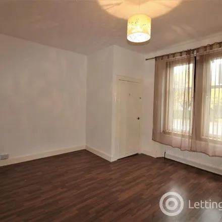 Rent this 1 bed apartment on Carron Road in Carron, FK2 7SD