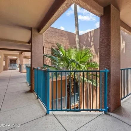 Image 8 - 14950 West Mountain View Boulevard, Surprise, AZ 85374, USA - Apartment for sale