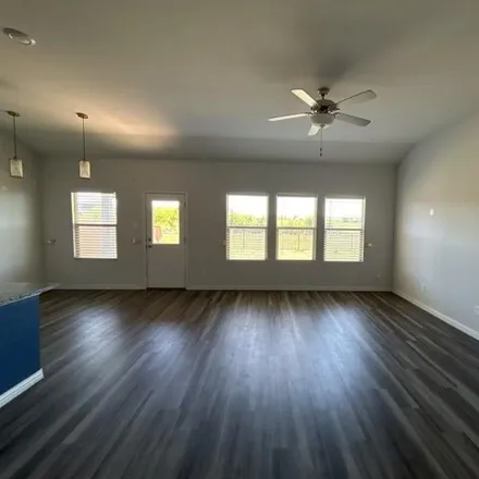 Image 3 - Henly Drive, Fort Worth, TX, USA - House for rent