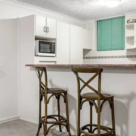 Image 1 - Burleigh Heads, Gold Coast City, Queensland, Australia - Apartment for rent