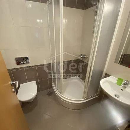 Image 3 - Brestovice, 51114 Grad Kastav, Croatia - Apartment for rent