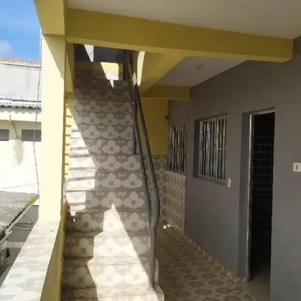 Rent this 1 bed house on Avenida Moacir da Silveira in Jardim Isaura, Santana de Parnaíba - SP