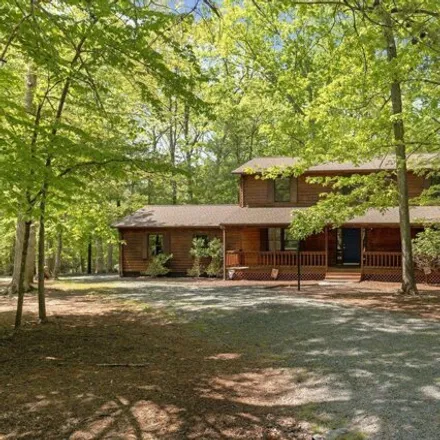 Image 3 - 11 Par Court, Lake Monticello, Fluvanna County, VA 22963, USA - House for sale