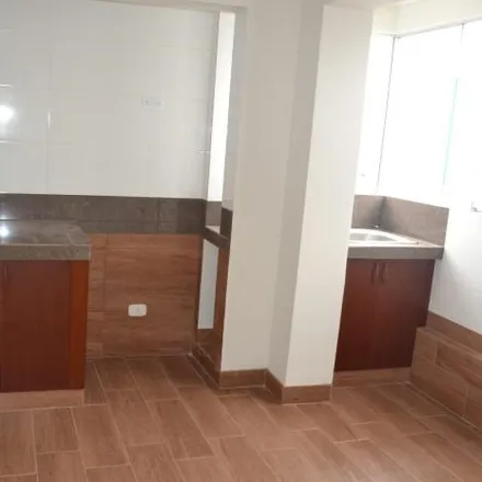 Rent this 2 bed apartment on Hidroeléctrica in La Molina, Lima Metropolitan Area 15012