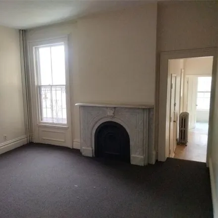 Image 6 - 415 Wethersfield Avenue, Hartford, CT 06114, USA - Condo for rent