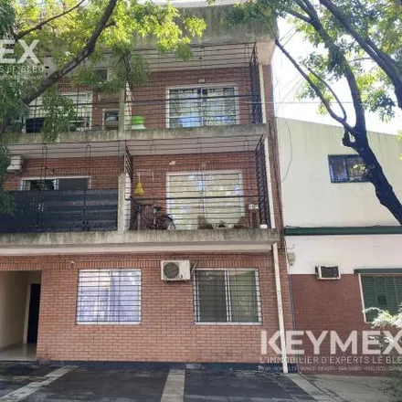 Image 1 - Quesada 5635, Villa Urquiza, C1431 DUB Buenos Aires, Argentina - Apartment for rent