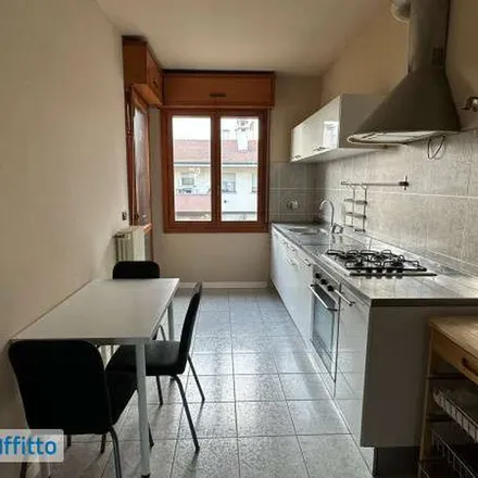 Image 5 - Via Alberto Legnani 52, 40139 Bologna BO, Italy - Apartment for rent
