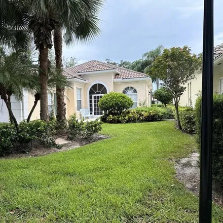Rent this 3 bed house on unnamed road in Palm Beach Gardens, FL