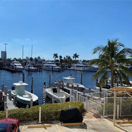 Rent this 2 bed condo on 1 Las Olas Circle in Fort Lauderdale, FL 33316