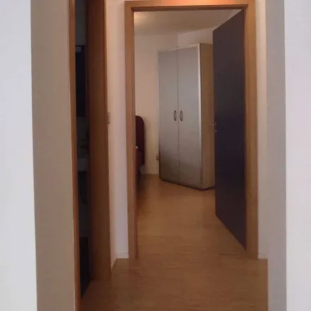 Rent this 2 bed apartment on Begonienweg 9a in 65201 Wiesbaden, Germany