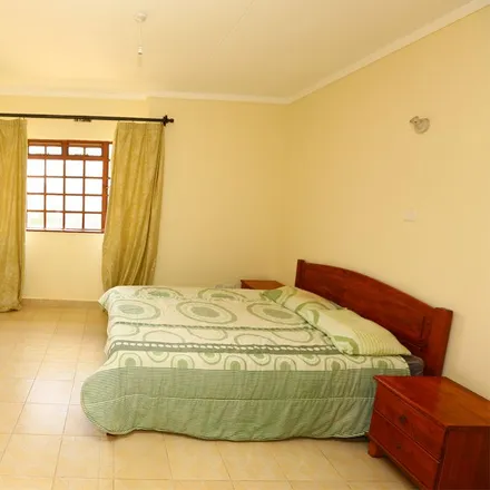 Image 1 - Sango Street, Nairobi, 55145, Kenya - Apartment for sale