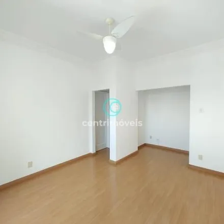 Rent this 2 bed apartment on Gavazza Escola de Lutas in Rua Canavieiras 243, Grajaú