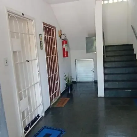 Buy this 2 bed apartment on Rua Carlos Brandão da Silva in Mata Escura, Salvador - BA