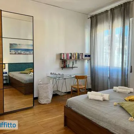 Rent this 2 bed apartment on Vico di Untoria 8 in 16100 Genoa Genoa, Italy