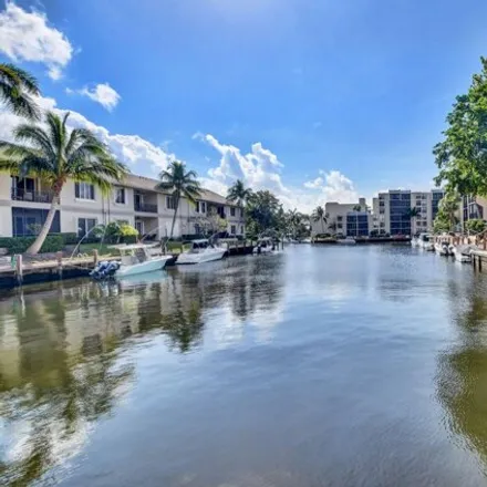 Image 1 - Boca Bayou, Boca Raton, FL 33441, USA - Condo for rent
