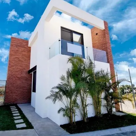Buy this 2 bed house on unnamed road in Alpuyeca, MOR
