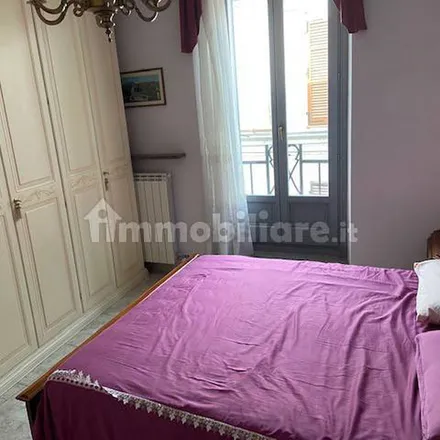 Image 9 - Via Alba 41, 12100 Cuneo CN, Italy - Apartment for rent