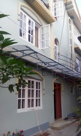 Rent this 4 bed house on Tokha in Samakhushi, NP