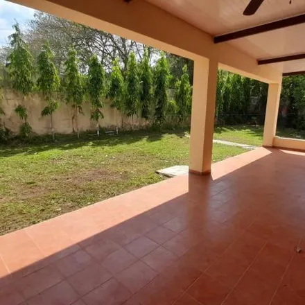Buy this 6 bed house on Club de Golf de Panamá in Calle 6ta, Ernesto Córdoba Campos