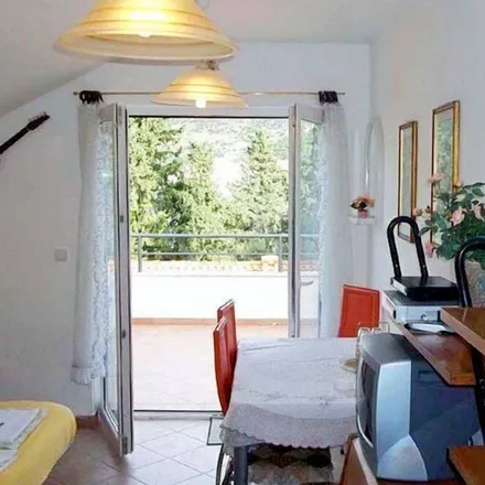 Rent this 1 bed apartment on Zaton Veliki in D8, 20235 Dubrovnik