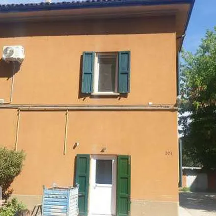 Image 1 - Via Emilia Ponente 201, 40133 Bologna BO, Italy - Apartment for rent