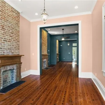 Image 2 - 142 South Dupre Street, New Orleans, LA 70119, USA - House for sale