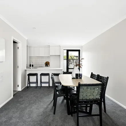 Image 9 - 48/Wellington Street - Townhouse for sale